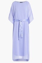 MAGALI SS KAFTAN