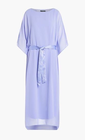 MAGALI SS KAFTAN