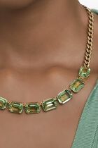 MILLENIA ALL ARD GRE/GOS