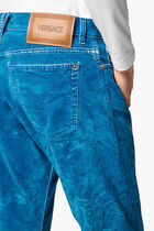 PANT DENIM