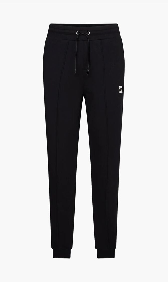 Ikonik 2.0 Sweatpants