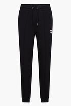 Ikonik 2.0 Sweatpants