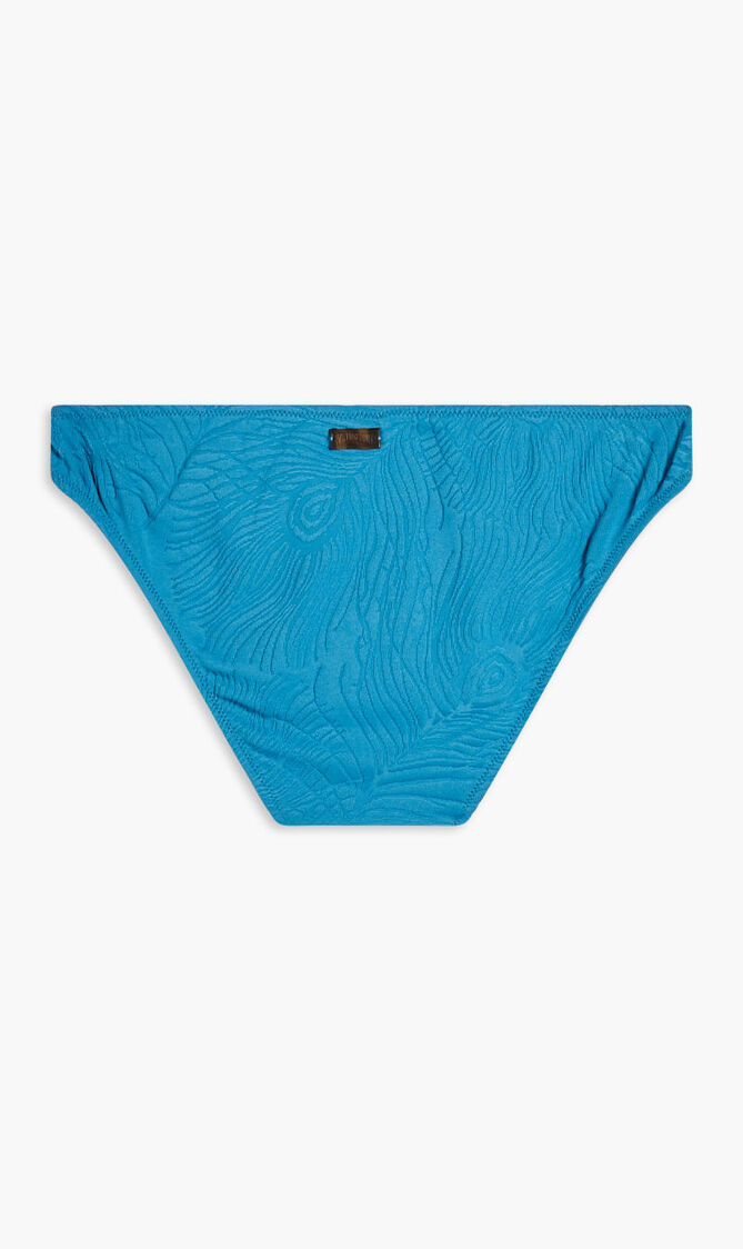 FRISE CR23 MAILLOT DE BAIN
