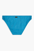 FRISE CR23 MAILLOT DE BAIN