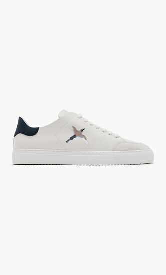 Clean 90 Bee Bird Sneakers