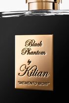 Black Phantom Eau de Parfum, 100ml