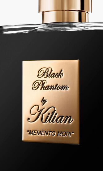 Black Phantom Eau de Parfum, 100ml