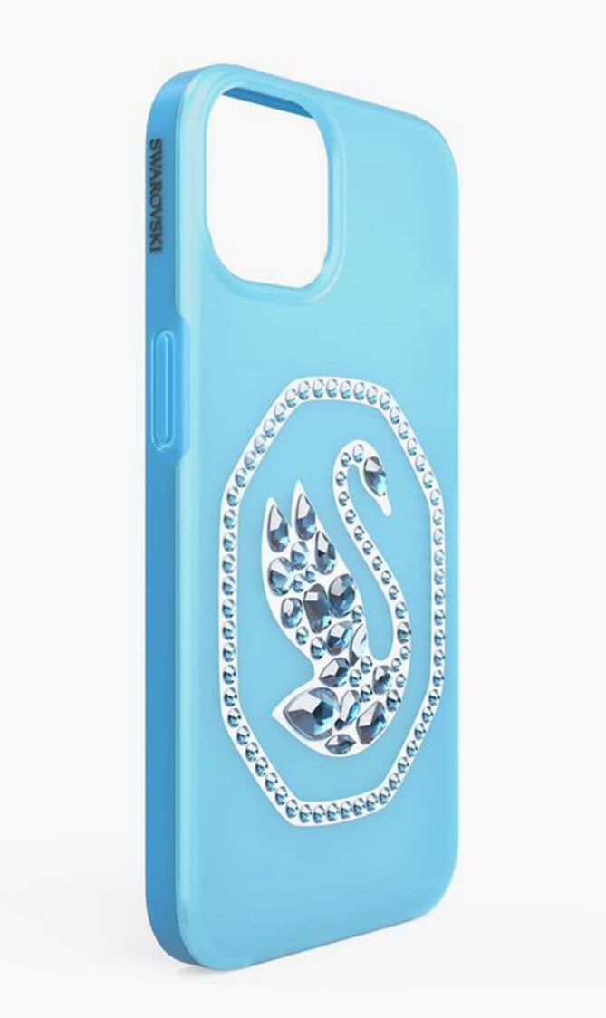 Signum Smartphone Case