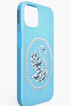 Signum Smartphone Case