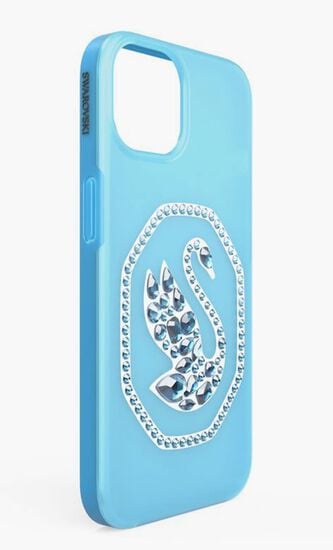 Signum Smartphone Case