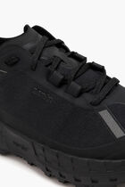 NORDA 001