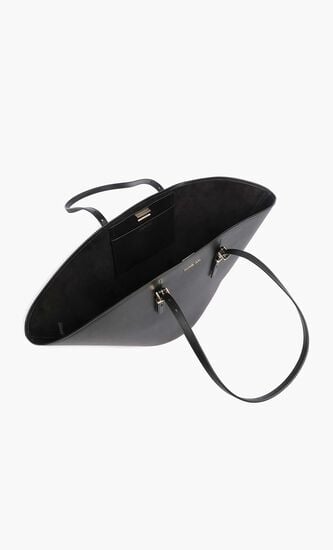 Isa Tote Bag&nbsp;