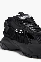 Mercury Sneakers Mercury Sneakers