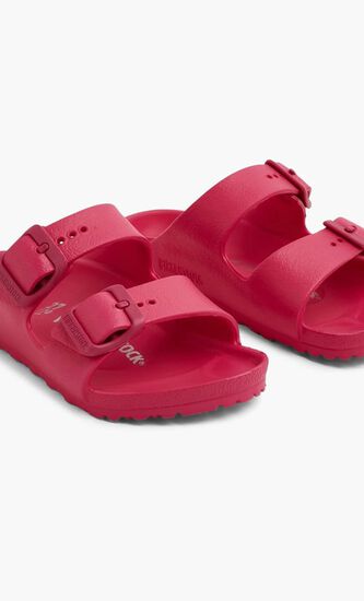Arizona Sandals