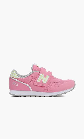 373 Sneakers