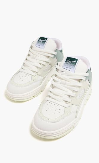 Area Lo Sneakers