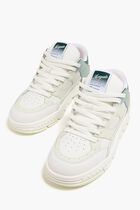 Area Lo Sneakers Area Lo Sneakers