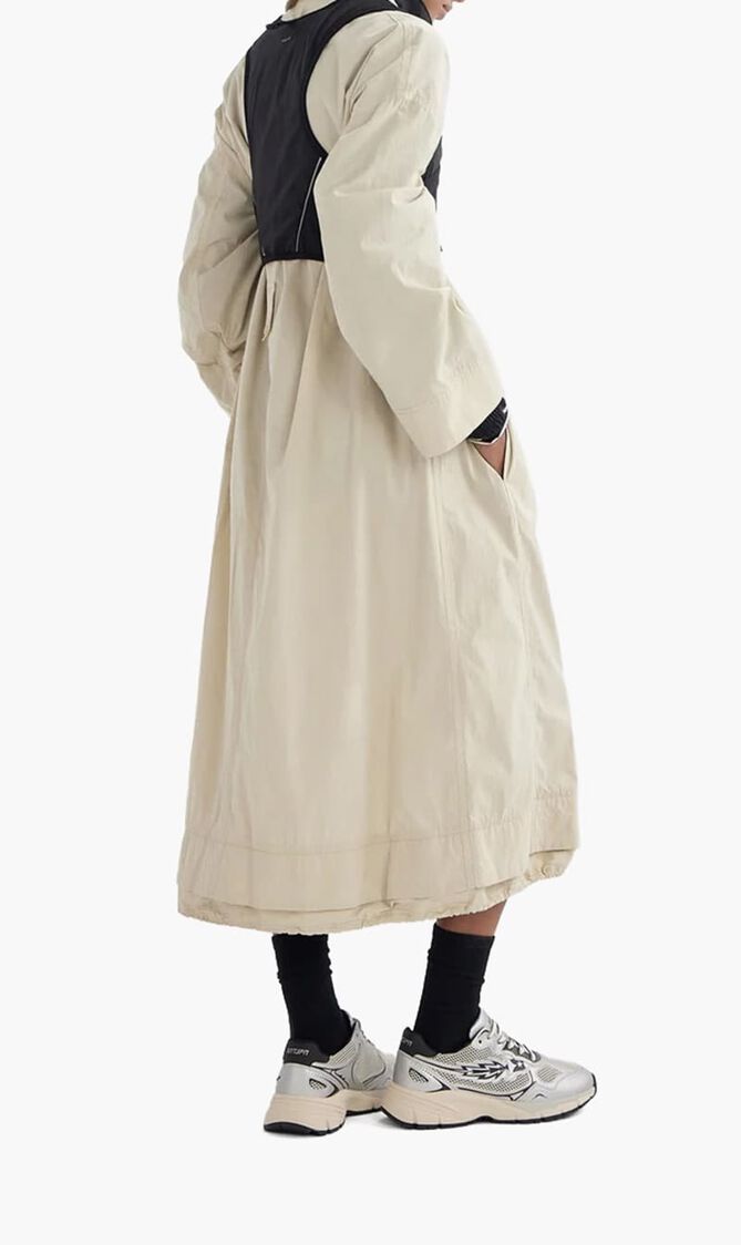 EJ Run Rocket sneakers