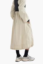 EJ Run Rocket sneakers