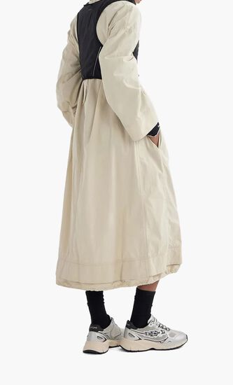 EJ Run Rocket sneakers