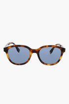 FENDI FE40092I 53V 52