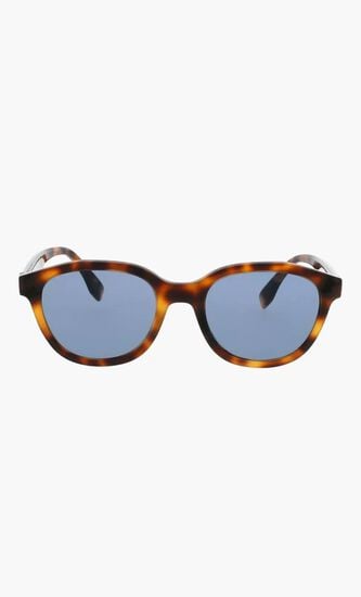 FENDI FE40092I 53V 52