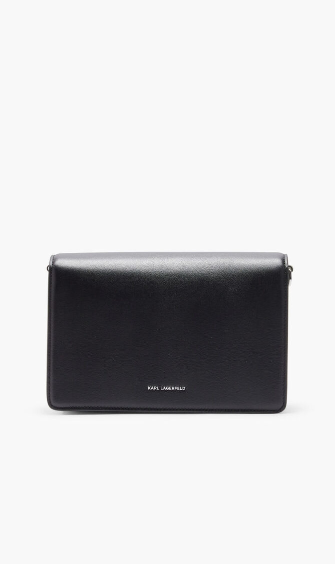 KSIGNATURE MD SHOULDERBAG