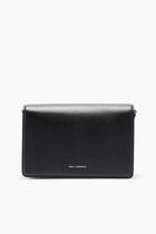 KSIGNATURE MD SHOULDERBAG