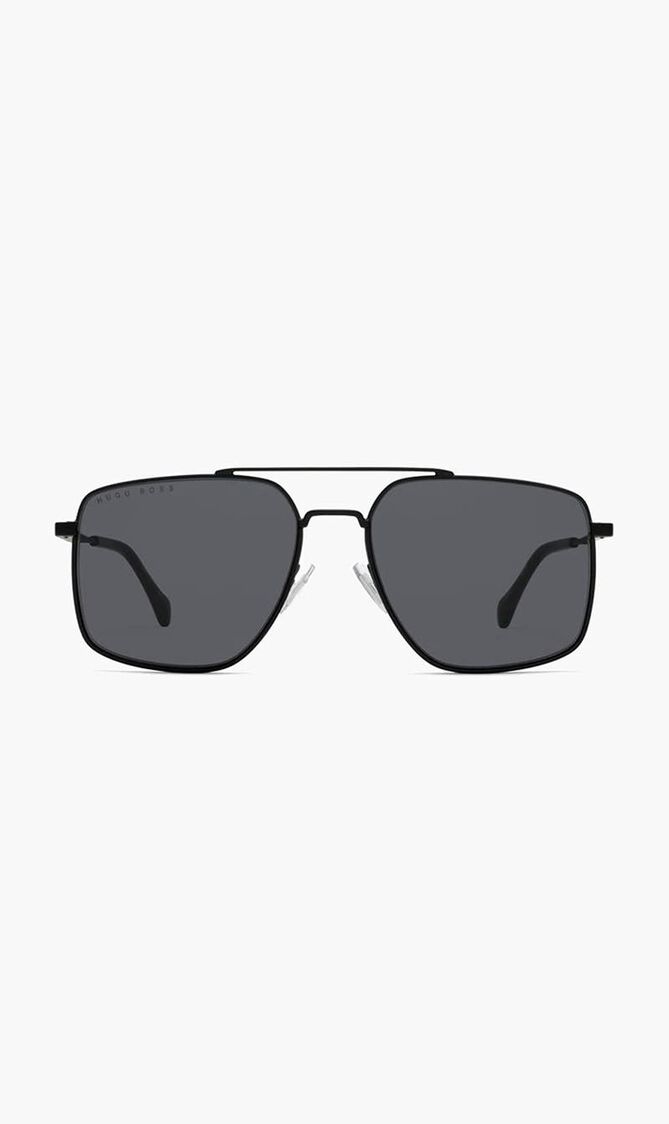 Metal Sunglasses