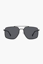 Metal Sunglasses