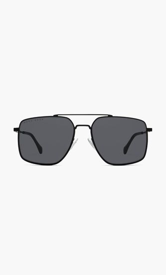 Metal Sunglasses