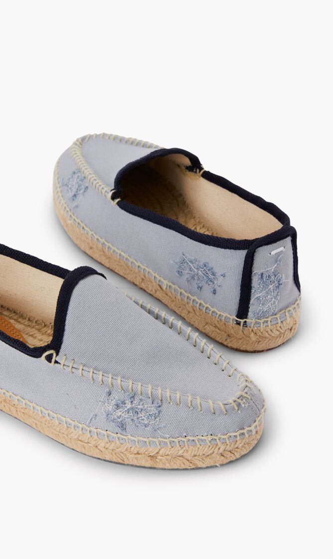 AVP BREEZE ESPADRILLE