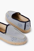 AVP BREEZE ESPADRILLE
