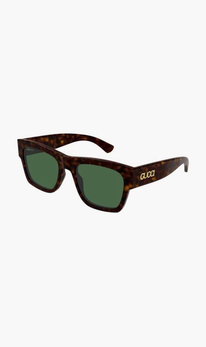 GUCCI GG1793S 002 54