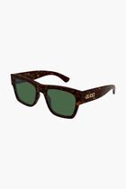 GUCCI GG1793S 002 54