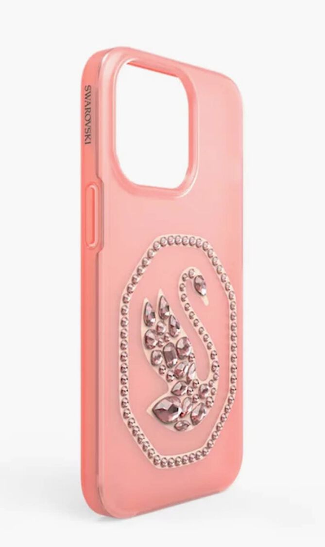 SJC SIGNUM 13 PRO CASE /VROS