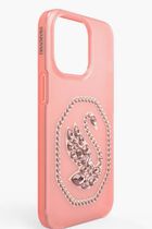 SJC SIGNUM 13 PRO CASE /VROS