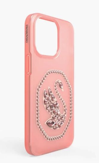 Signum Smartphone Case