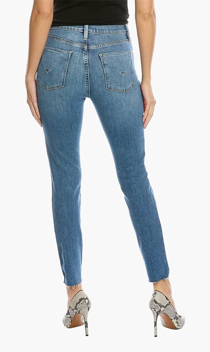 Barbara  Jeans