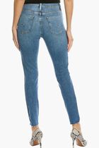 Barbara  Jeans