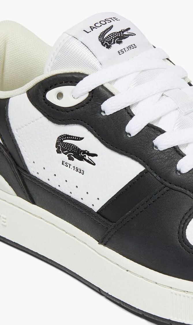T-clip Set Trainers