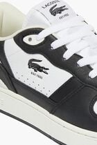 T-clip Set Trainers