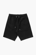Ami de Coeur Shorts
