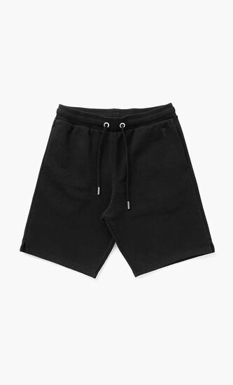 Ami de Coeur Shorts