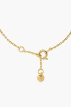 Astor Link Chain Bracelet