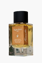 ANGELO KAH EL REVOLTE U 100ML EDP