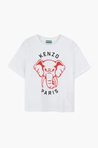 SHORT SLEEVES TEE SHIRT