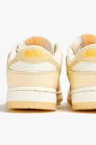 Dunk Low Sneakers Dunk Low Sneakers