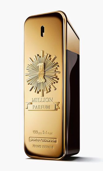 1 Million Parfum 100ml