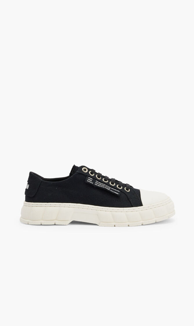 1968 Sneakers